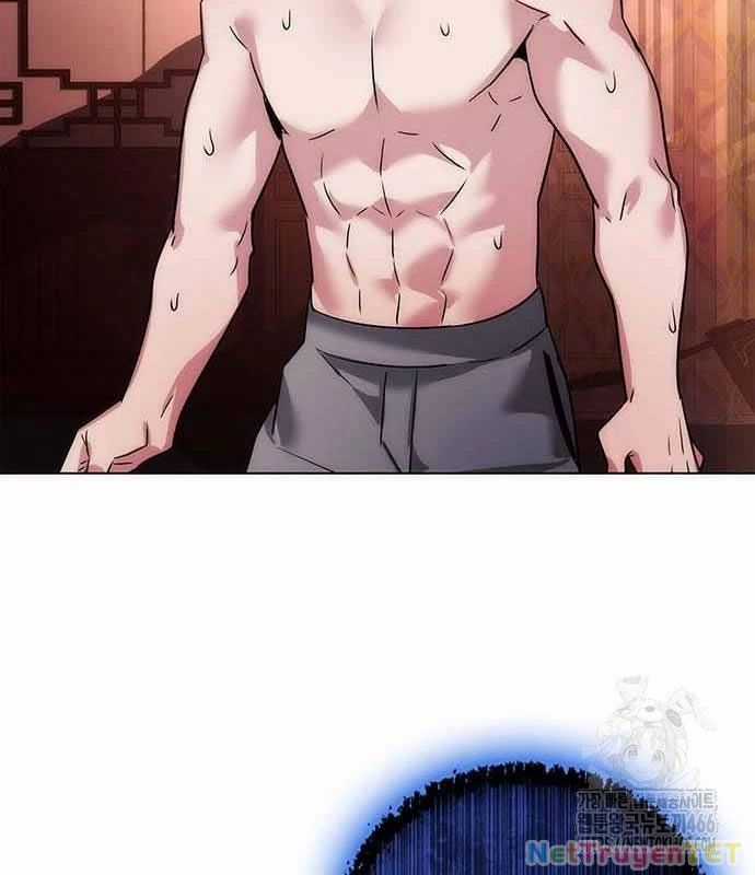 Đêm Của Yêu Tinh Chapter 81 trang 180