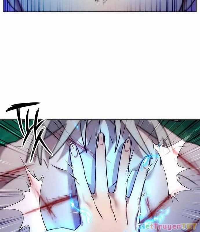 Đêm Của Yêu Tinh Chapter 81 trang 183