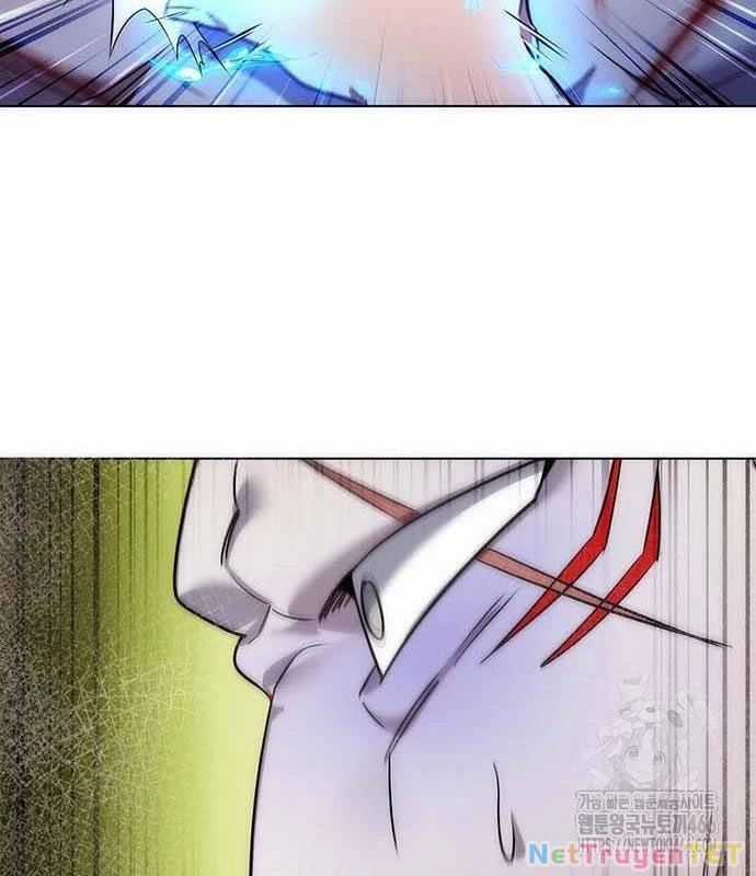 Đêm Của Yêu Tinh Chapter 81 trang 184