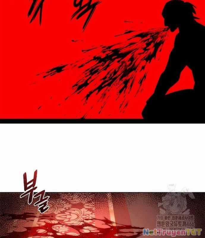 Đêm Của Yêu Tinh Chapter 81 trang 186