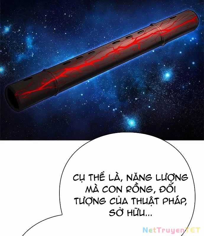 Đêm Của Yêu Tinh Chapter 81 trang 199