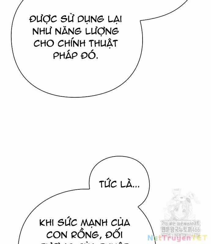 Đêm Của Yêu Tinh Chapter 81 trang 200