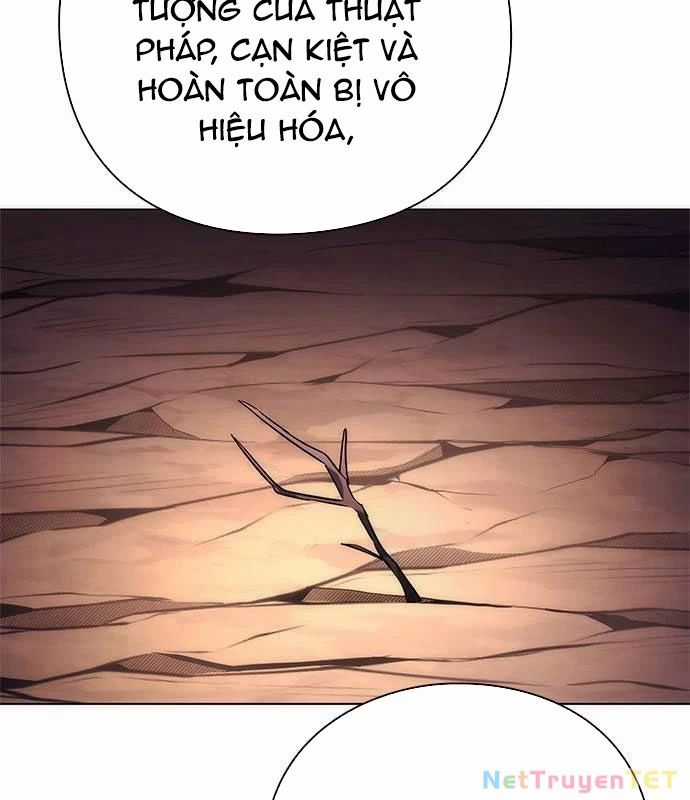 Đêm Của Yêu Tinh Chapter 81 trang 201