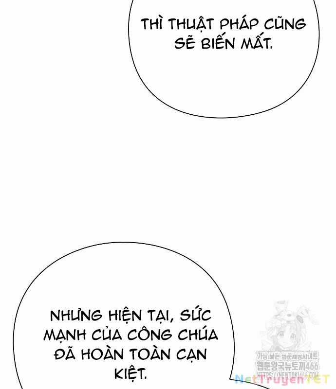 Đêm Của Yêu Tinh Chapter 81 trang 202