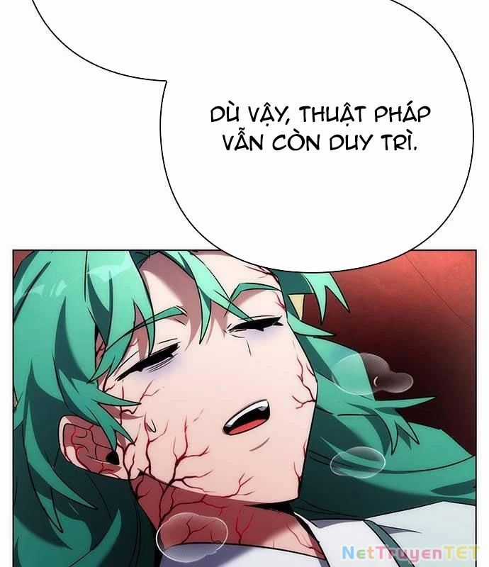 Đêm Của Yêu Tinh Chapter 81 trang 203