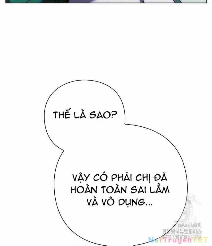 Đêm Của Yêu Tinh Chapter 81 trang 204