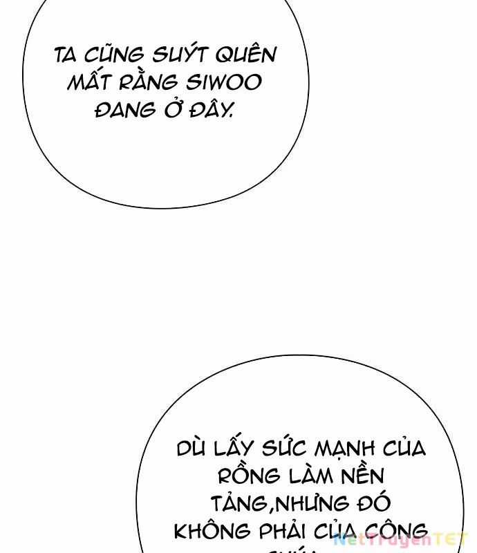 Đêm Của Yêu Tinh Chapter 81 trang 208
