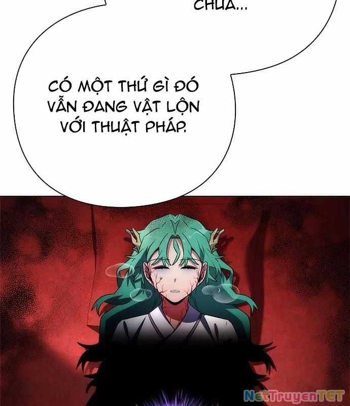 Đêm Của Yêu Tinh Chapter 81 trang 209