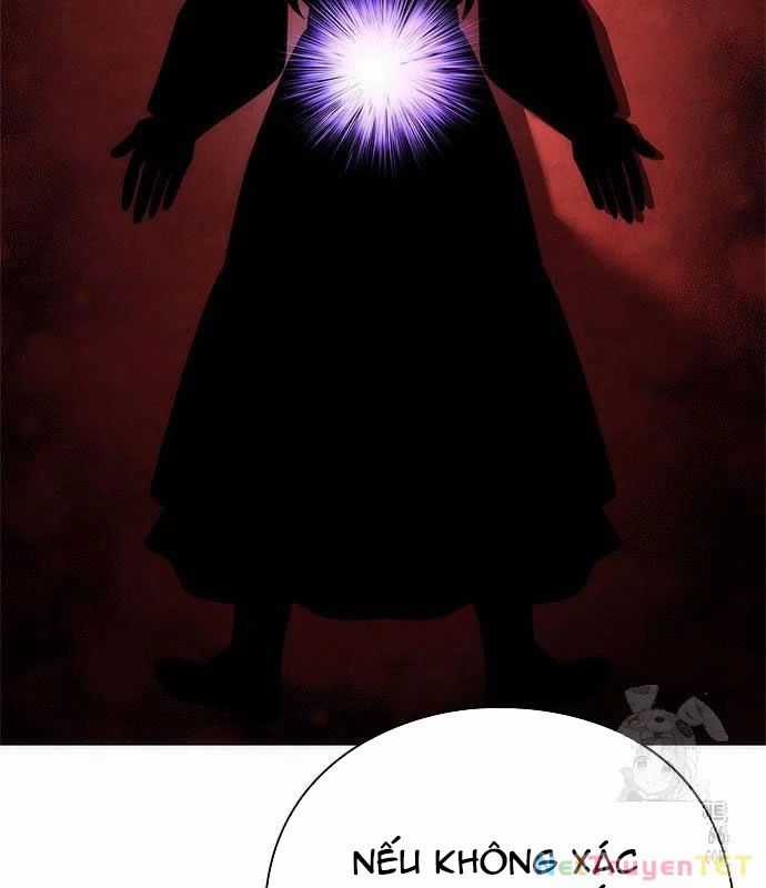 Đêm Của Yêu Tinh Chapter 81 trang 210