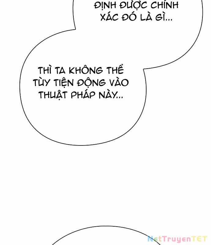 Đêm Của Yêu Tinh Chapter 81 trang 211