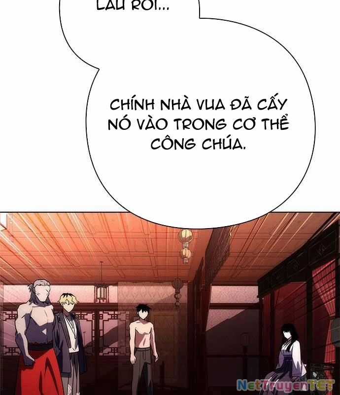 Đêm Của Yêu Tinh Chapter 81 trang 213