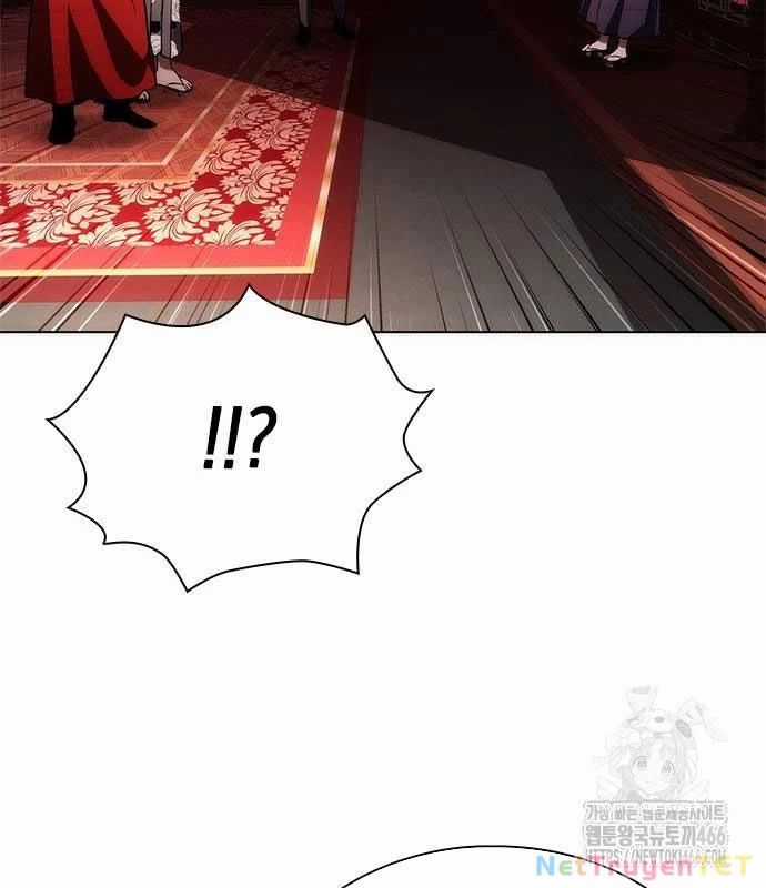 Đêm Của Yêu Tinh Chapter 81 trang 214