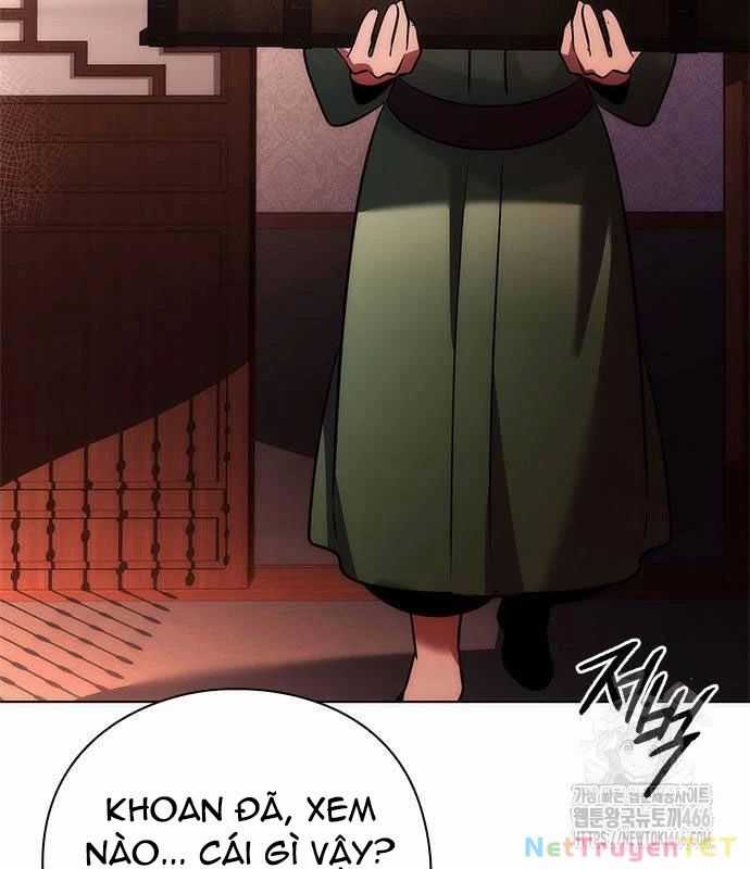 Đêm Của Yêu Tinh Chapter 81 trang 216