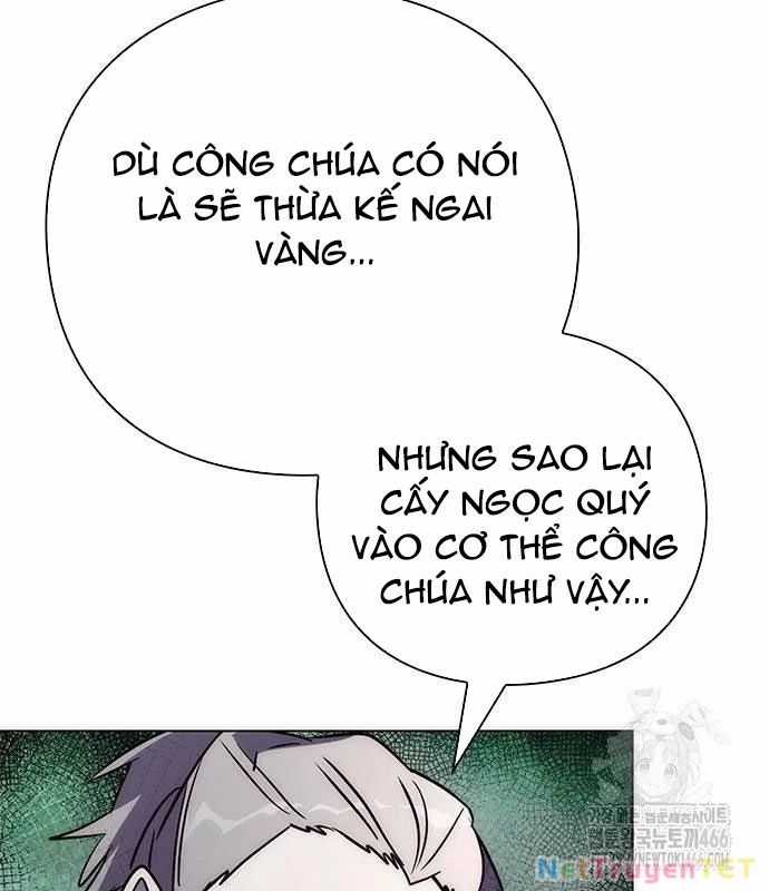 Đêm Của Yêu Tinh Chapter 81 trang 218