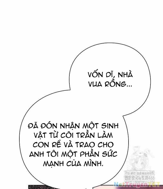 Đêm Của Yêu Tinh Chapter 81 trang 220