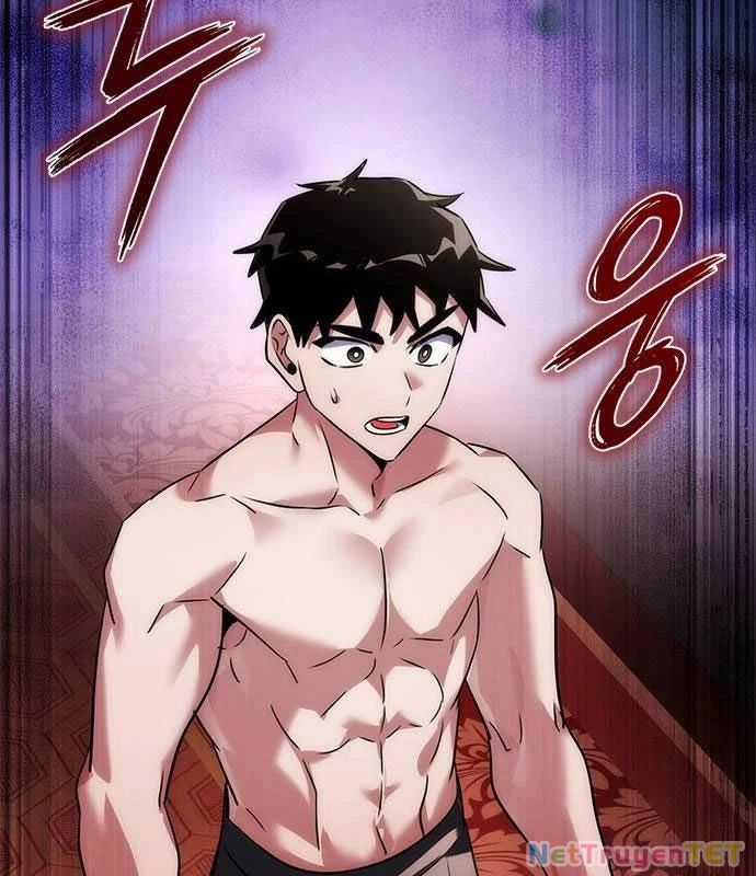 Đêm Của Yêu Tinh Chapter 81 trang 225