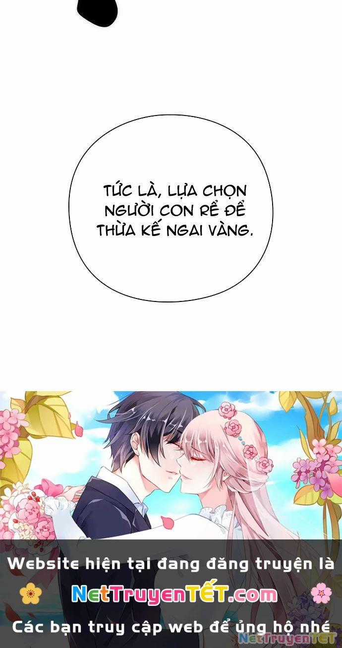 Đêm Của Yêu Tinh Chapter 81 trang 227