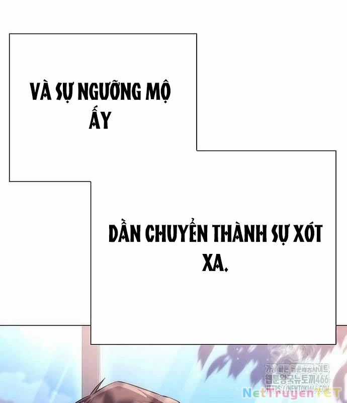 Đêm Của Yêu Tinh Chapter 81 trang 24