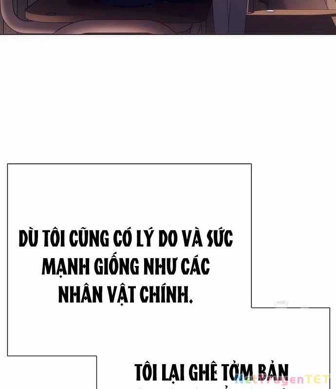 Đêm Của Yêu Tinh Chapter 81 trang 26