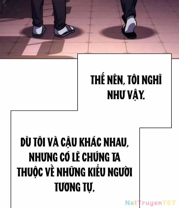 Đêm Của Yêu Tinh Chapter 81 trang 31