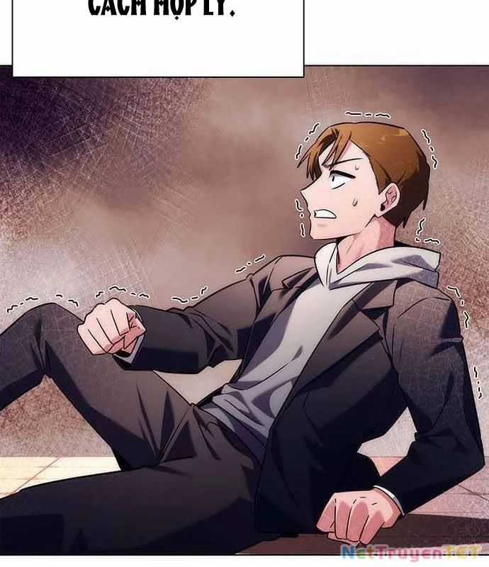 Đêm Của Yêu Tinh Chapter 81 trang 33