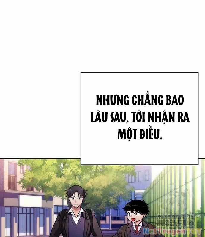 Đêm Của Yêu Tinh Chapter 81 trang 36