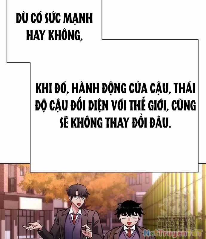 Đêm Của Yêu Tinh Chapter 81 trang 38