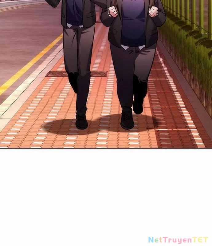 Đêm Của Yêu Tinh Chapter 81 trang 39