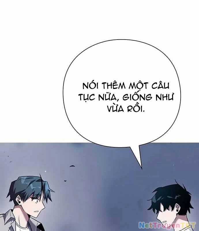 Đêm Của Yêu Tinh Chapter 81 trang 41