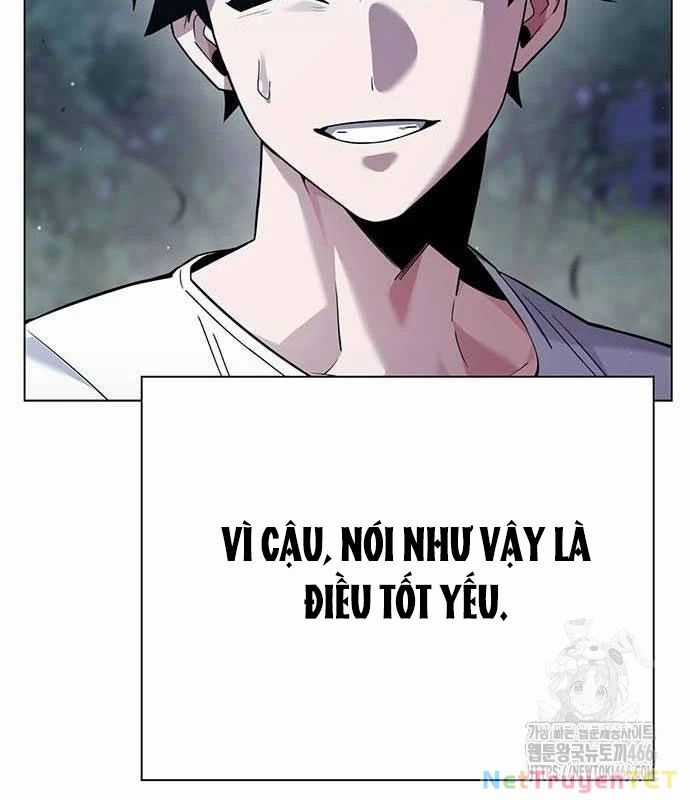 Đêm Của Yêu Tinh Chapter 81 trang 44