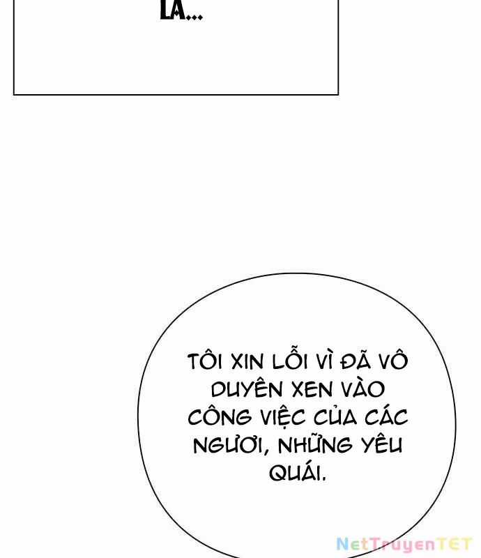 Đêm Của Yêu Tinh Chapter 81 trang 47