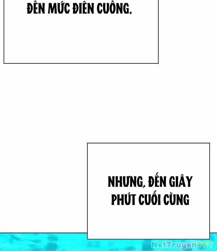 Đêm Của Yêu Tinh Chapter 81 trang 49