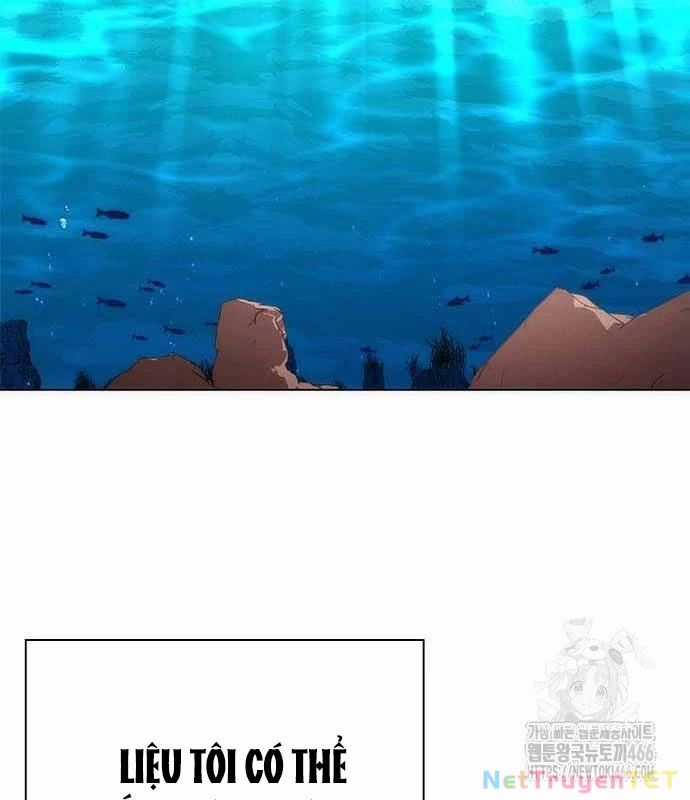 Đêm Của Yêu Tinh Chapter 81 trang 50