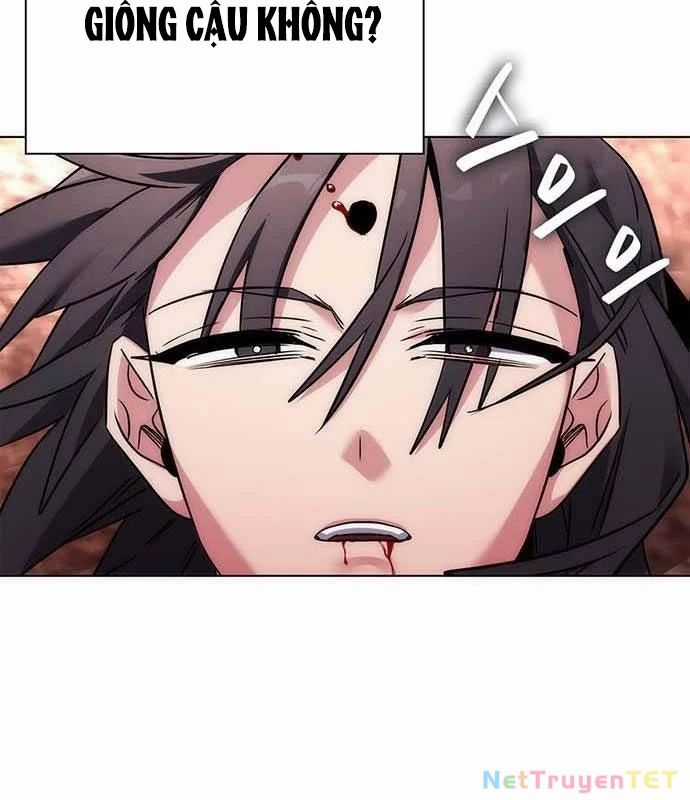 Đêm Của Yêu Tinh Chapter 81 trang 51