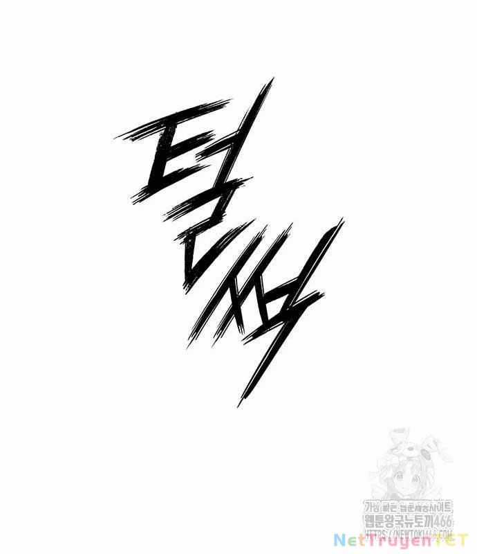 Đêm Của Yêu Tinh Chapter 81 trang 52