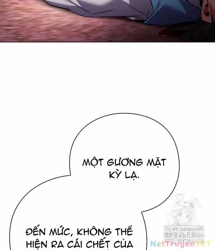 Đêm Của Yêu Tinh Chapter 81 trang 54