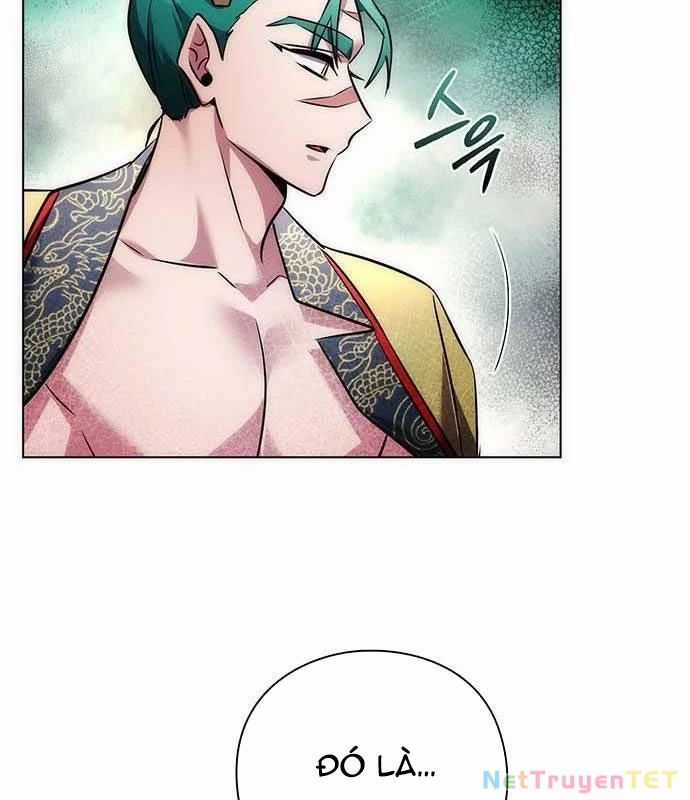 Đêm Của Yêu Tinh Chapter 81 trang 57