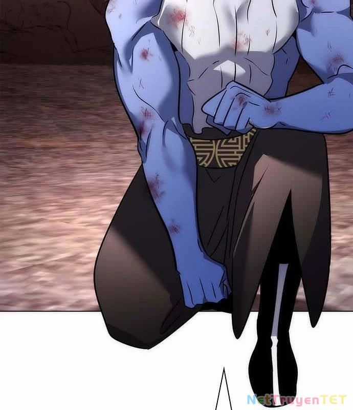 Đêm Của Yêu Tinh Chapter 81 trang 59