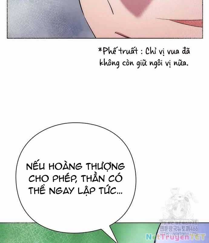 Đêm Của Yêu Tinh Chapter 81 trang 62