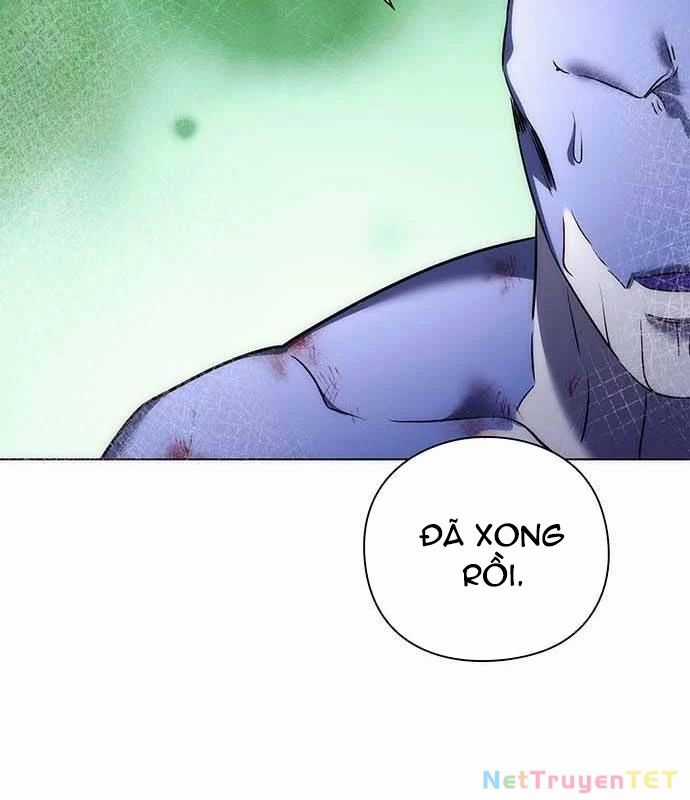 Đêm Của Yêu Tinh Chapter 81 trang 63