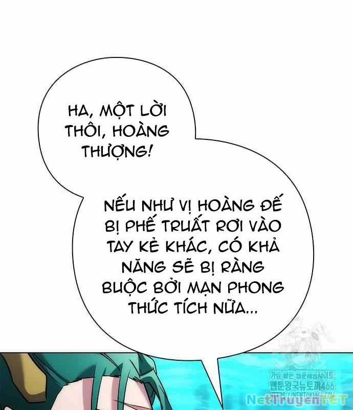 Đêm Của Yêu Tinh Chapter 81 trang 64