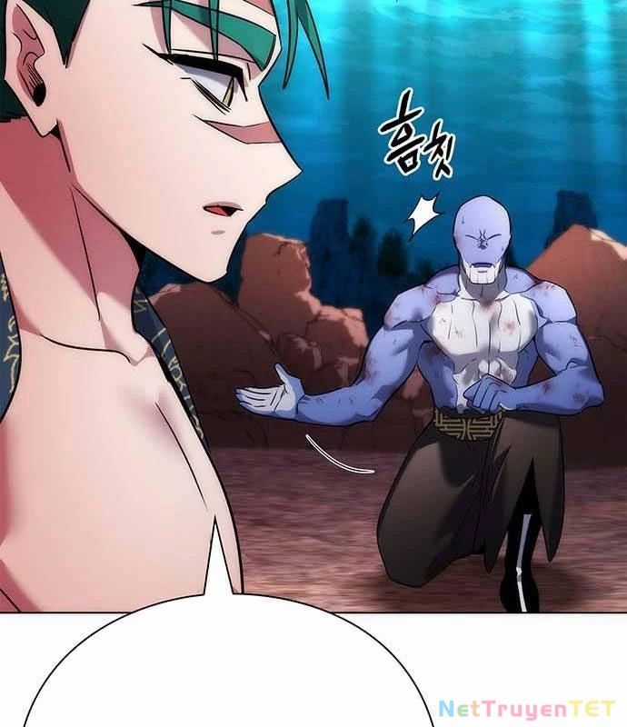 Đêm Của Yêu Tinh Chapter 81 trang 65