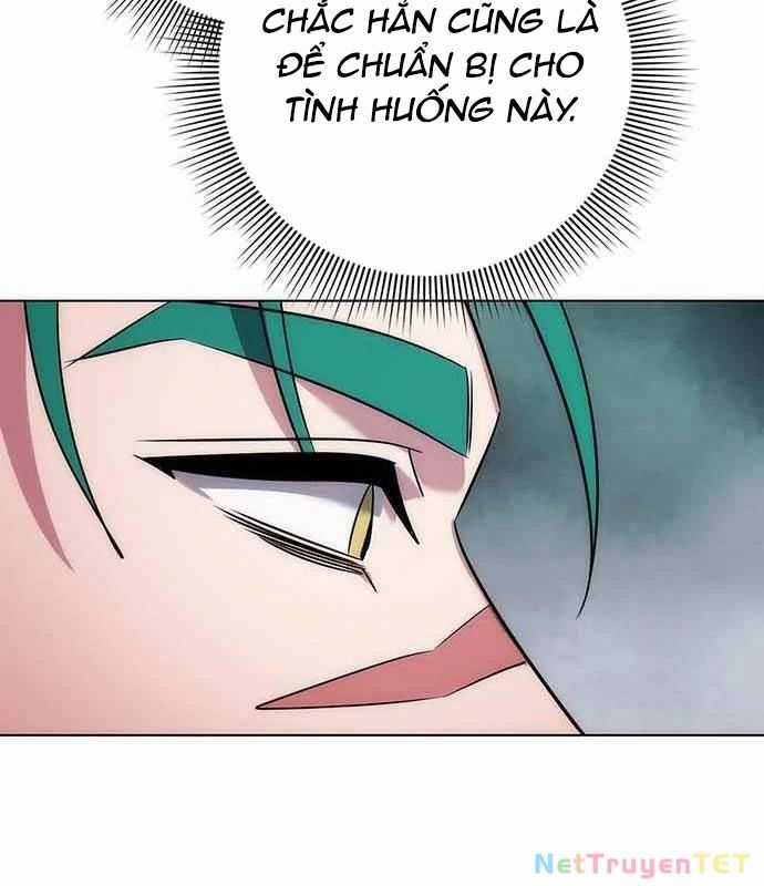 Đêm Của Yêu Tinh Chapter 81 trang 69