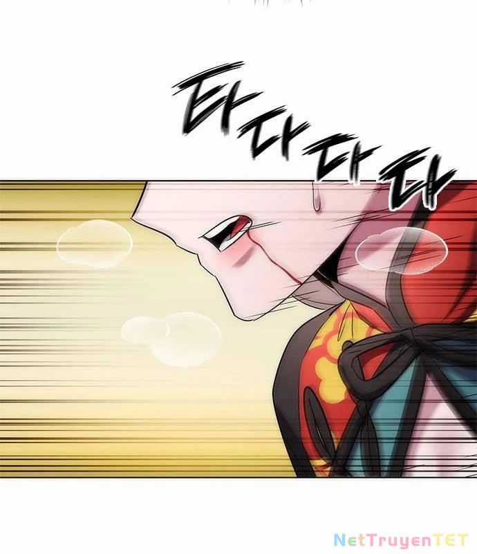 Đêm Của Yêu Tinh Chapter 81 trang 73