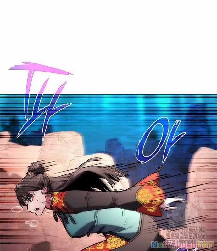 Đêm Của Yêu Tinh Chapter 81 trang 74