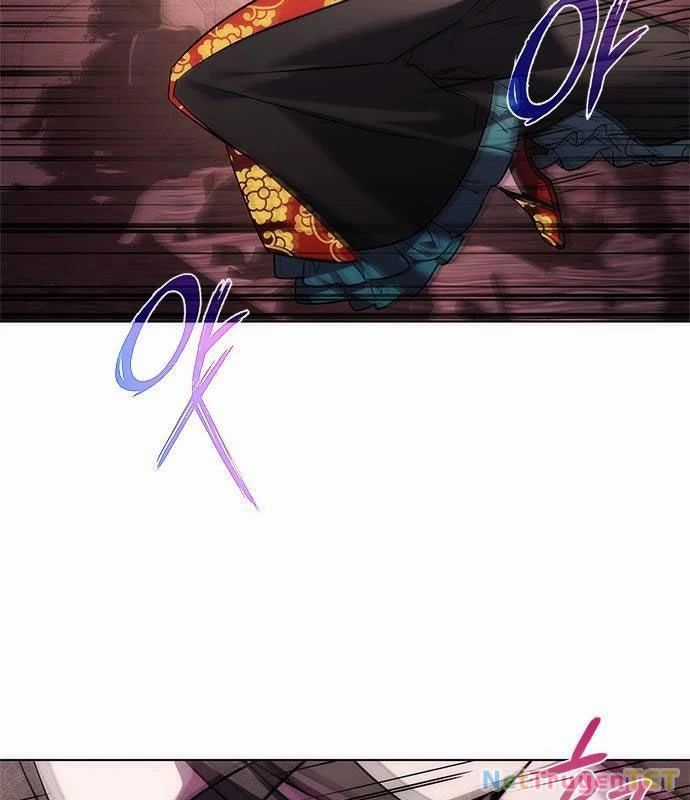 Đêm Của Yêu Tinh Chapter 81 trang 75