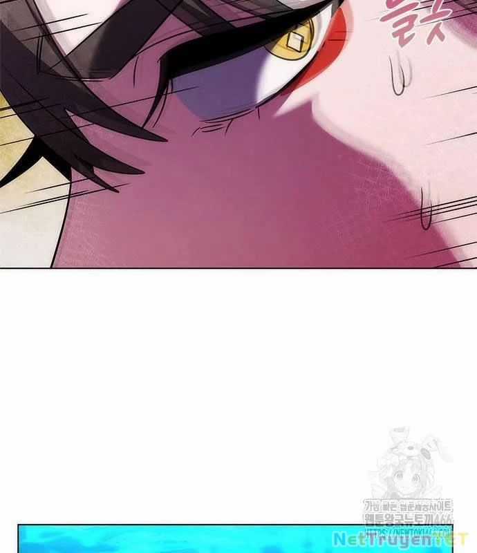 Đêm Của Yêu Tinh Chapter 81 trang 76