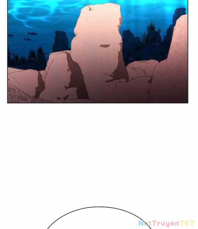 Đêm Của Yêu Tinh Chapter 81 trang 77