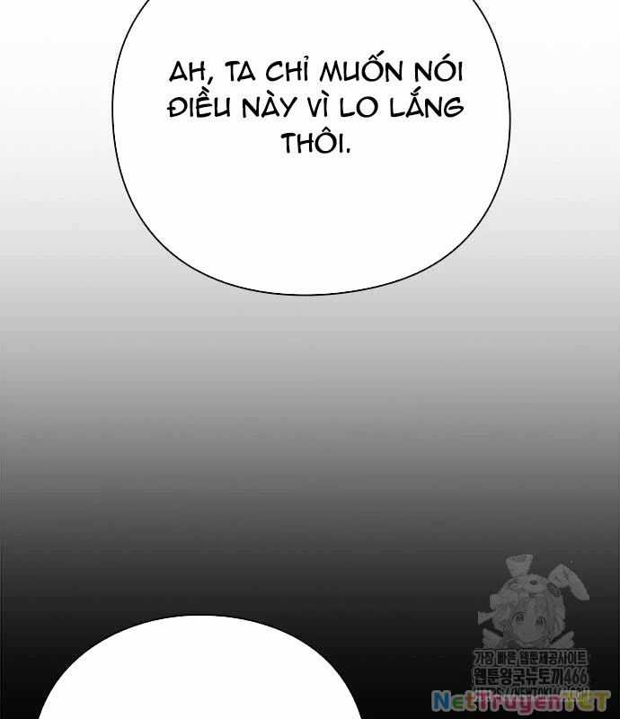 Đêm Của Yêu Tinh Chapter 81 trang 78
