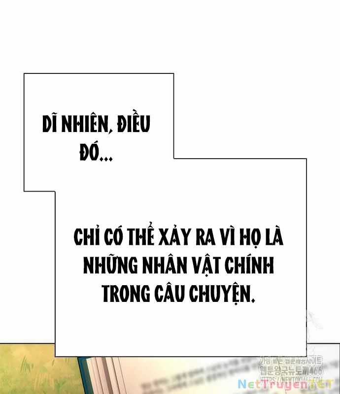 Đêm Của Yêu Tinh Chapter 81 trang 8